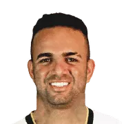 Luan