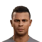 Edwin Cardona