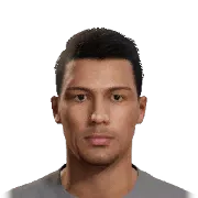 Daniel Bocanegra