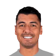 Jefferson Duque