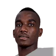 Dairon Mosquera