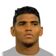Rafael Pérez