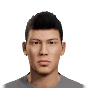 Juan Franco