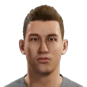 E. Borja