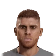 Gustavo Cuéllar