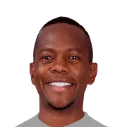 Yerson Candelo