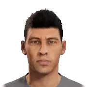José Silva