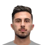 Leonardo Pais