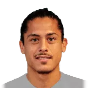 Mauricio Lemos