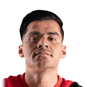 Aldo Rocha