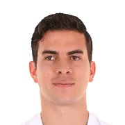 Ulises Rivas