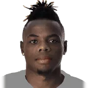 Jhon Murillo