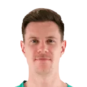 Marc ter Stegen