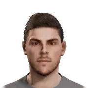 K. Volland
