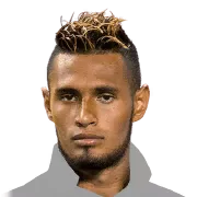 Alexander López