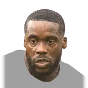 Jeffrey Schlupp