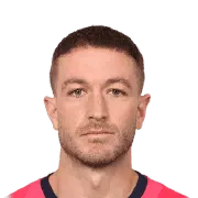 Adam Taggart