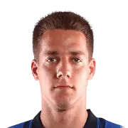 Mario Pašalić