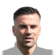 Gabriele Moncini