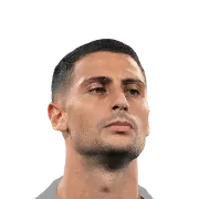 Rolando Mandragora