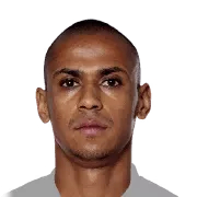 Bruno Alves