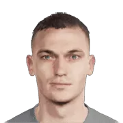 T. Vermaelen