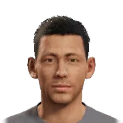J. Sand