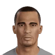 G. Coulibaly
