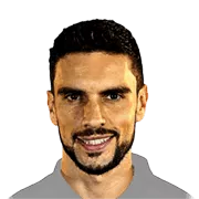 Rodrigo Pimpão