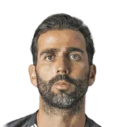 José Crespo