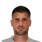 Fran Mérida