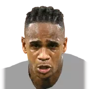 Edgar Silva