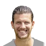 Michiel Kramer