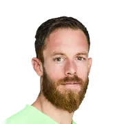 Alexandre Oukidja
