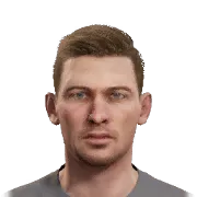Martin Hansen