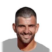 Mauro Vigorito