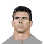 Diego Farias