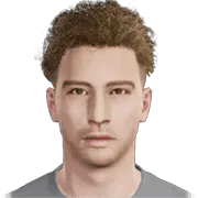 J. Bottinelli