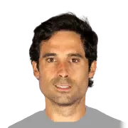 Xabier Etxeita