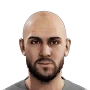 S. Zaza