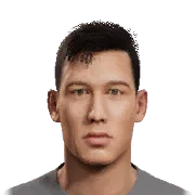 Daniel Ayala