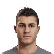 Iago Falqué