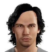 Victor Ramos