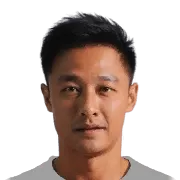 Anawin Jujeen