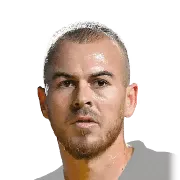 Denis Alibec