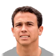 Leonardo Jara