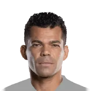 Camilo