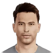 R. Gutiérrez