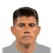 Rafael Caroca