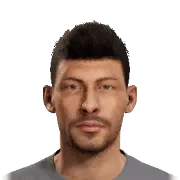 Leandro Díaz